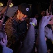 Magnitude Live December 3rd 2022 Full Set