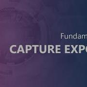 Capture Export