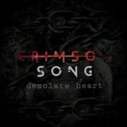 Desolate Heart