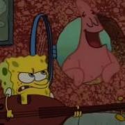 Patrick Is A Dirty