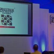 Refactoring Design Techniques For The Test Driven Development By Roy Osherove