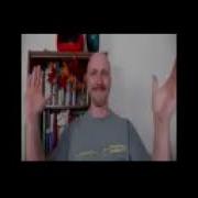 Doug Walker Clapping But In Horrible Quality