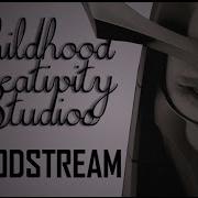 CCS Bloodstream MEP 13