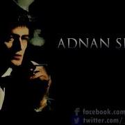 Adnan Şenses Erkekler Ağlamaz