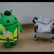 Как AutoFDO ускорит работу Android и продлит время автономной работы
