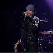 The Cult Live Beyond Good And Evil Tour Los Angeles 4th October 2001 FULL HD