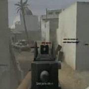 Call Of Duty 2 PH Bot