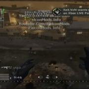Cod4 10th Lobby