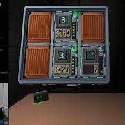 MEMORY Keep Talking And Nobody Explodes Academy
