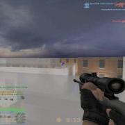Counter Strike Source External Trigger Bot And Wallhacks V5 UPDATED