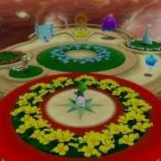 Codec Quality Comparison WMV Versus MP4 Super Mario Galaxy 2 1 2 MP4