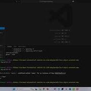 Lecture 3 Object Oriented Ruby