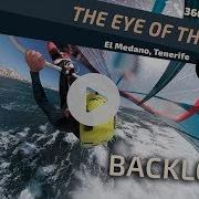 Eye Of The Rider Backloop Inside 360 View