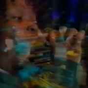 D Influence Live In Montreux 5 Good 4 We Part 2