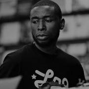 9th Wonder Rhythm Roulette Beat 4