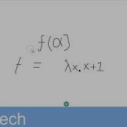 Lambda Calculus Tutorials Introduction To Lambda Calculus