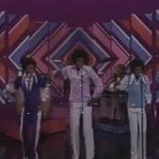 The Jackson 5 Dancing Machine 1974