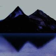 Roddy Lima Night Time Extended Mix