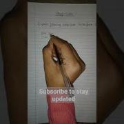 Map Scale Map Scale In Simplest Form Learn Maths With Ms Gupta