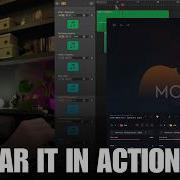 Movimento Strings In Action Build A Cinematic Cue Step By Step