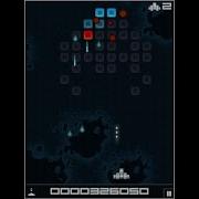 Java Space Invaders Evolution Космические Захватчики Эволюция 1