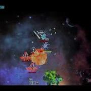DarkOrbit Bigboy 2 3 Devolarium