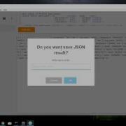 J SQLite Editor For Windows