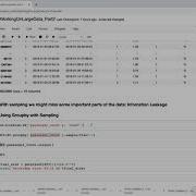Data Science And ML How To Reduce The Size Of The Pandas Dataframe Befor Preprocessing Part 2