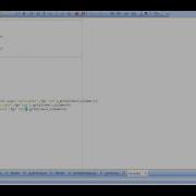 Tkinter Basic GUI Python 3 2 Wages Calculator Labels Entry And Buttons