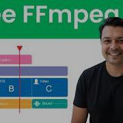 Free Ffmpeg Api Trim Api