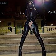 Industrial Dance Vampire Mode EBM Collides With Underworld Vibes IndustrialDance Goth Aggrotech