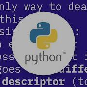 How Should I Log While Using Multiprocessing In Python