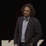 The Age Of CRISPR Engineering The Future Of Genetic Medicine Benjamin Oakes TEDxBerkeley