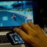MS In CS Thesis Accelerometer Sensor Emulation Android X86 Virtualization