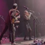 Dreams Dwayne Gretzky Live At Massey Hall October 14 2022
