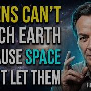 The Physics That Makes Interstellar Travel IMPOSSIBLE RICHARD FEYNMAN