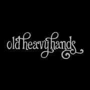 Old Heavy Hands Human Garbage Live The Blind Tiger 5 03 22
