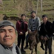 Ustobobo Sarguzashtlari