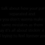 Somewhere In Neverland All Time Low LYRICS