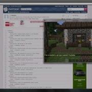 How To Use Essentials Groupmanager 2 7 2 To Change Permissions And Ranks Ingame Minecraft 1 1 HD