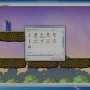 Platform Game Development W Construct 2 15 Enemy Properties