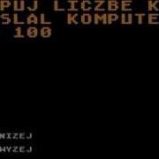 Atari Basic Programming Pick A Number