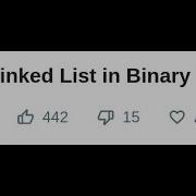LeetCode 1367 Linked List In Binary Tree