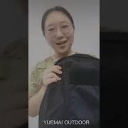 2022 New Products Bulletproof Backpack Bullet Proof Vest