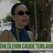 Pelin Akil Yeni Bestelerim Ile Sahnelere Devam Edeceğim