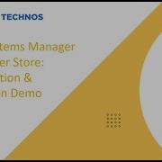 AWS Systems Manager Parameter Store Secure Configuration Management With EC2 Hands On Demo