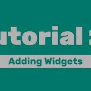 How To Add And Use Widgets In WordPress Step By Step Guide