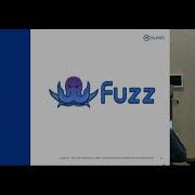 API Fuzzing In The SSDLC Problems And Possible Solutions