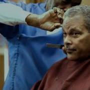 Brother Route 66 Meet Karl A Funeral Director In East St Louis