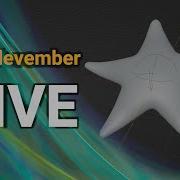 Nodevember With Simon Thommes Day 5 6 5 Sided